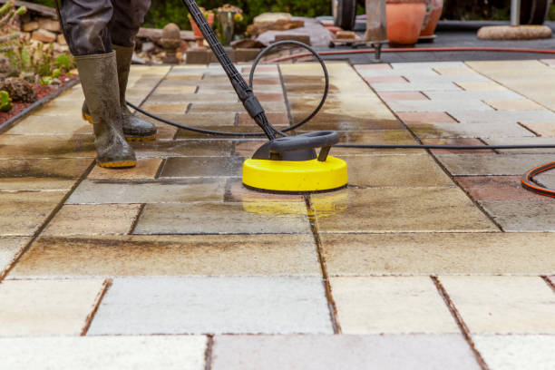 Best Spring Cleaning  in La Selva Beach, CA